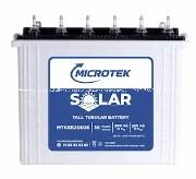 Microtek Solar Battery MTKSB20036